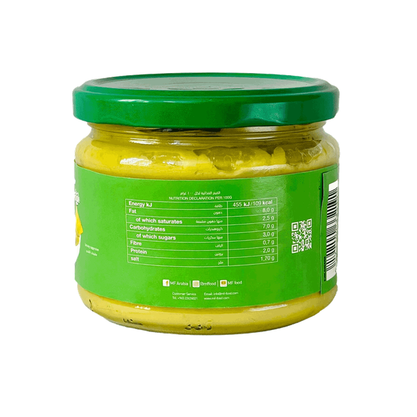 Carousel Main Image 2