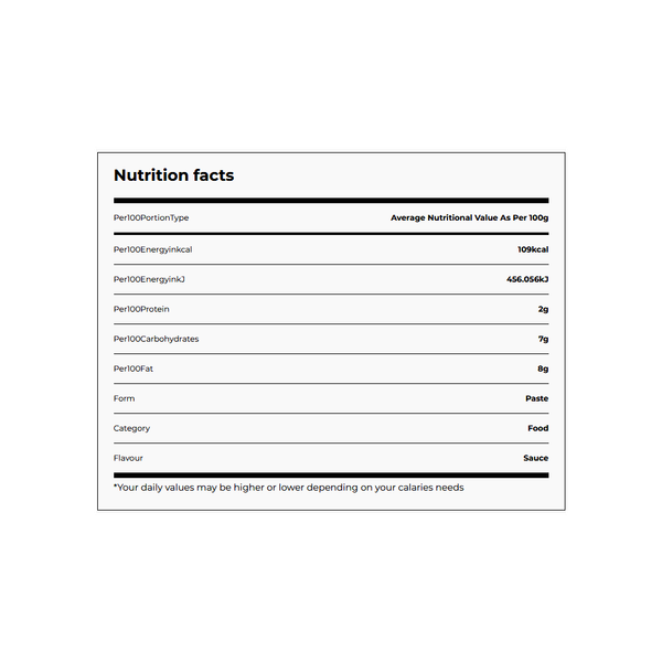 Carousel Main Image 3