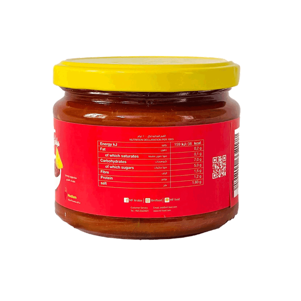 Carousel Main Image 2