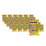 CV Mallow Pop Pop Sweet Corn