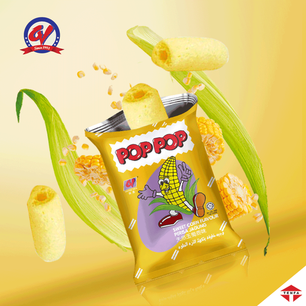 Carousel Main Image 3