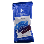 Hectare's Sea Salt & Balsamic Vinegar Potato Chips