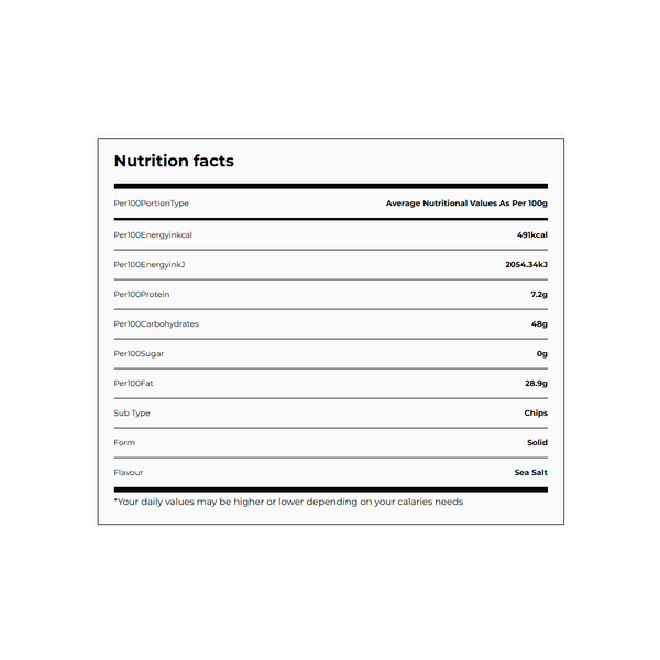 Carousel Main Image 2