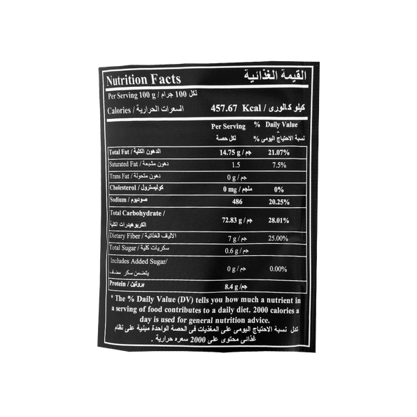 Carousel Main Image 2