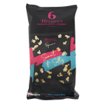 Hectare's Sweet & Salty Popcorn