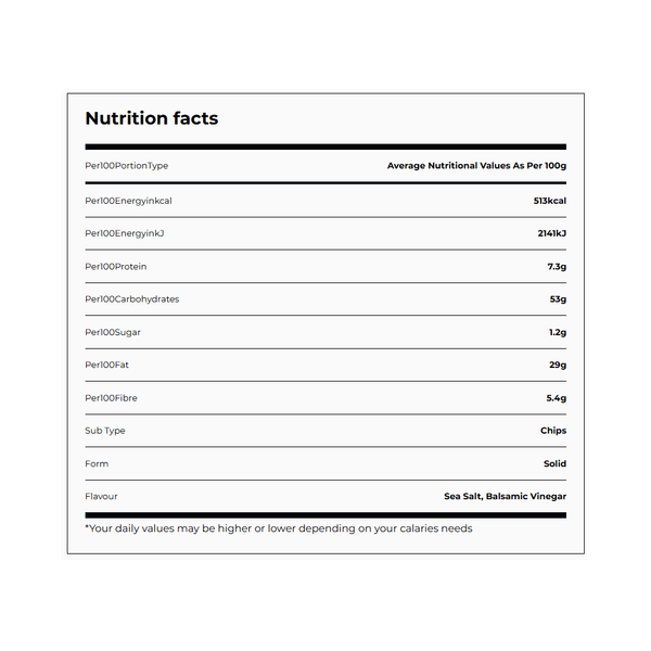 Carousel Main Image 2