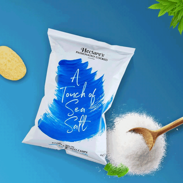 Carousel Main Image 3