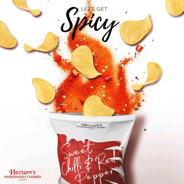 Carousel Main Image 3