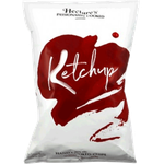 Hectare's Ketchup Potato Chips