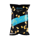 Hectare's Lightly Sea Salted Popcorn