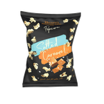 فشار بالكراميل المملح من هيكترز