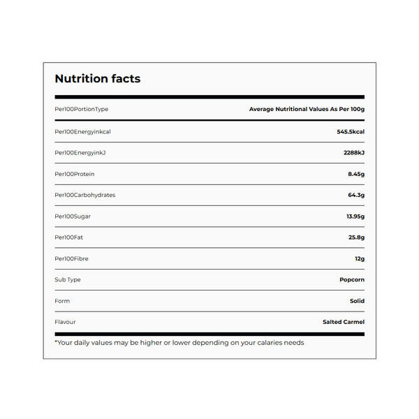 Carousel Main Image 2