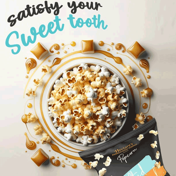 Carousel Main Image 3