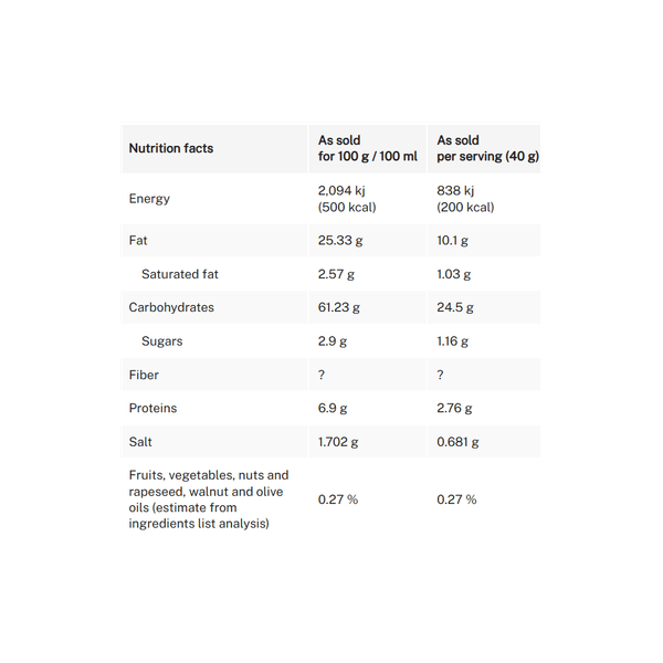 Carousel Main Image 2