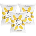 Hectare's AU Naturel Potato Chips