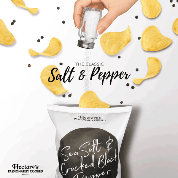 Carousel Main Image 3