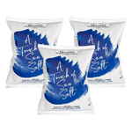 Hectare's A Touch Of Sea Salt Potato Chips