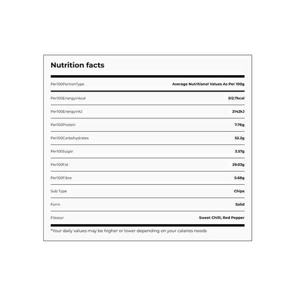 Carousel Main Image 2