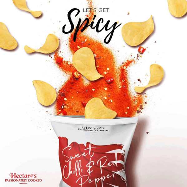 Carousel Main Image 3