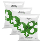 Hectare's Jalapeno Potato Chips
