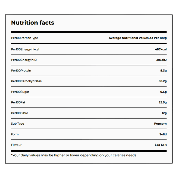 Carousel Main Image 3