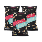 Hectare's Sweet & Salty Popcorn