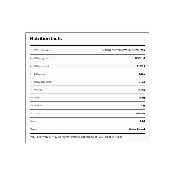Carousel Main Image 2