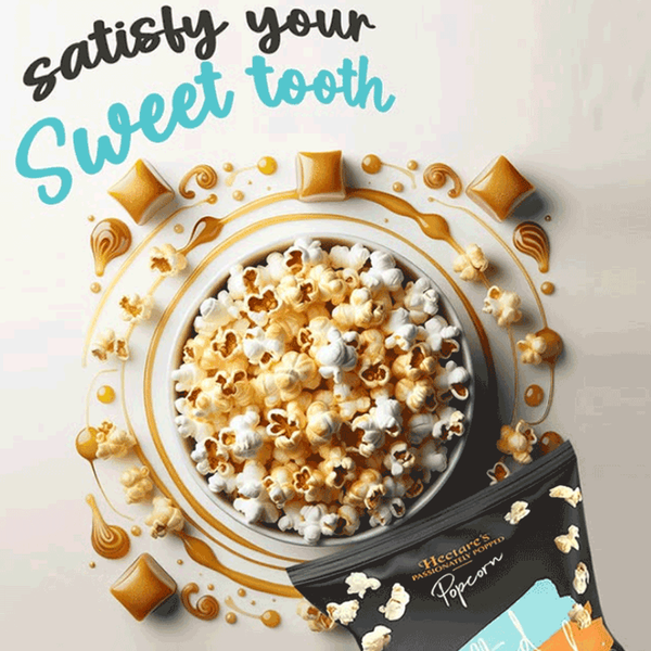 Carousel Main Image 3