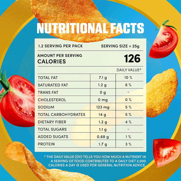 Carousel Main Image 2