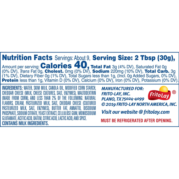 Carousel Main Image 2