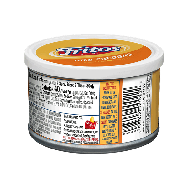 Carousel Main Image 3