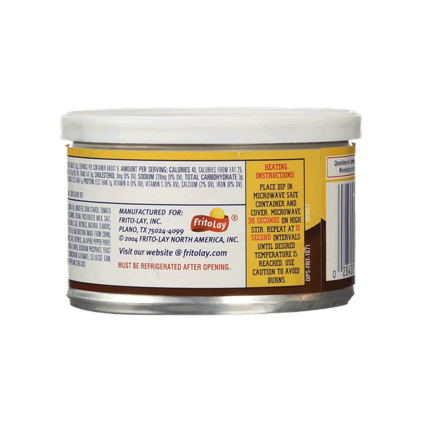 Carousel Main Image 3