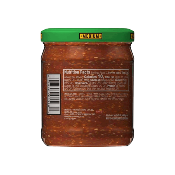 Carousel Main Image 2