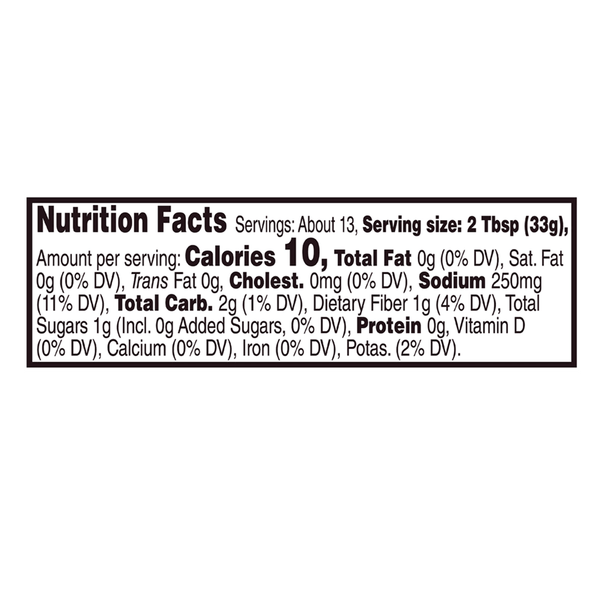 Carousel Main Image 3