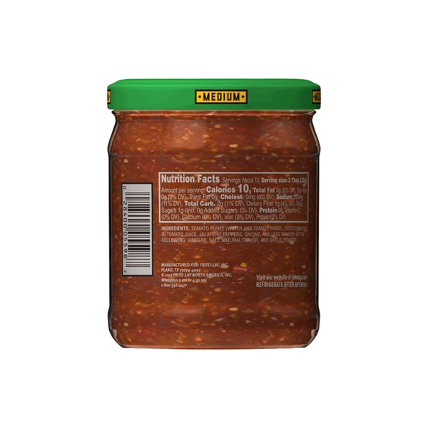 Carousel Main Image 2