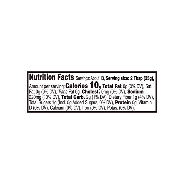 Carousel Main Image 3