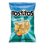 Tostitos Original Restaurant Tortilla Chips