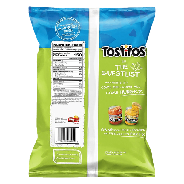 Carousel Main Image 2