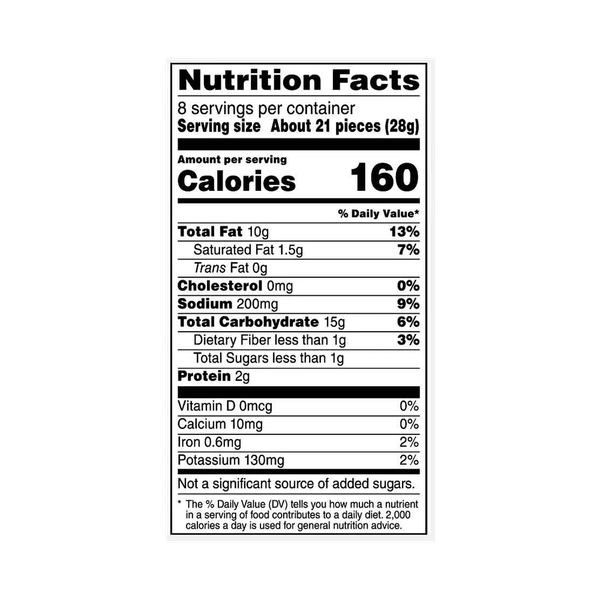 Carousel Main Image 3