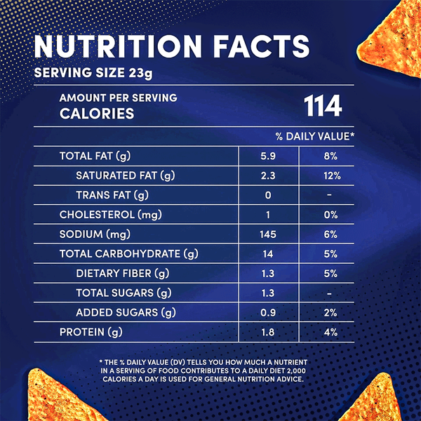Carousel Main Image 2