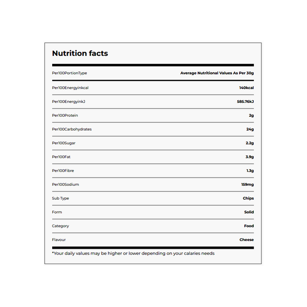 Carousel Main Image 2