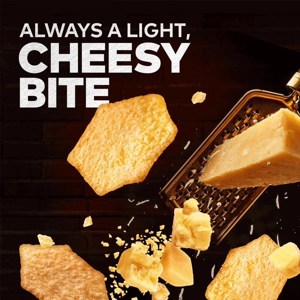 Carousel Main Image 3