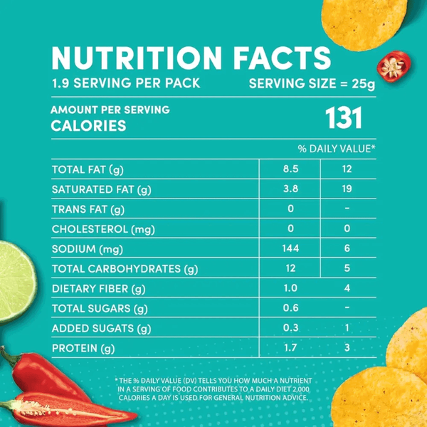 Carousel Main Image 2