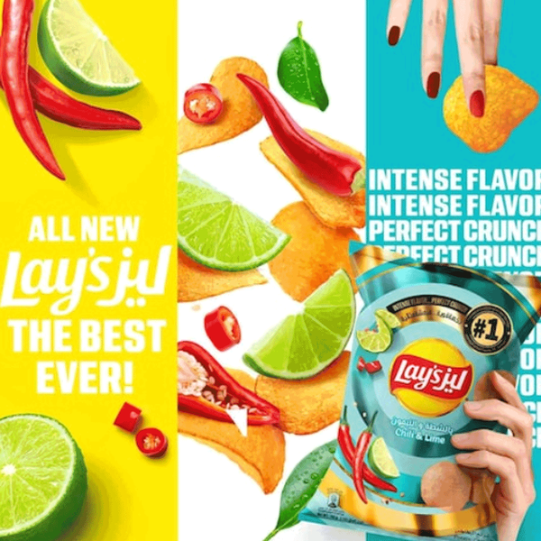 Carousel Main Image 3