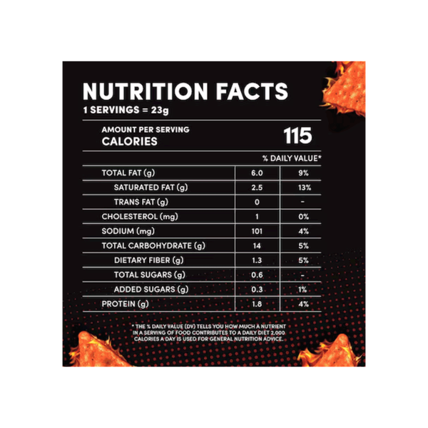 Carousel Main Image 2