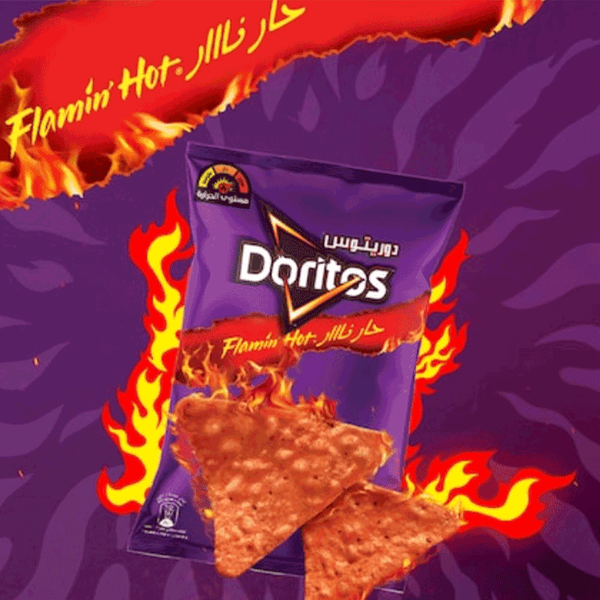 Carousel Main Image 3