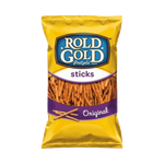 براتزيلز ستيكس الأصلية من رولد جولد