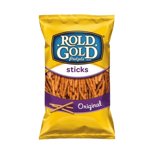 Carousel Main Image 1