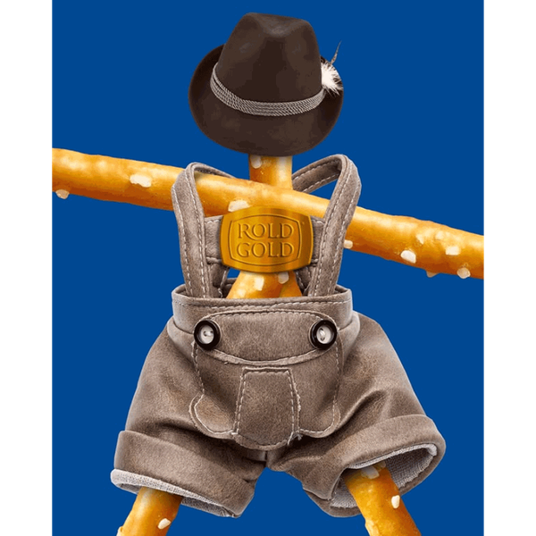 Carousel Main Image 3