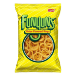 Funyuns Onion Rings